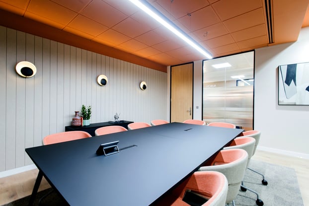 OregaBroadGate_MeetingRooms_Albion2