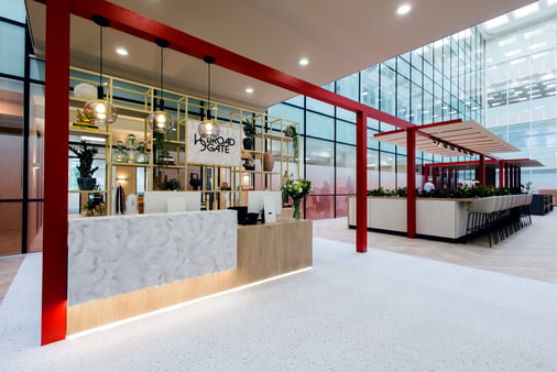 OregaBroadGate_Reception2