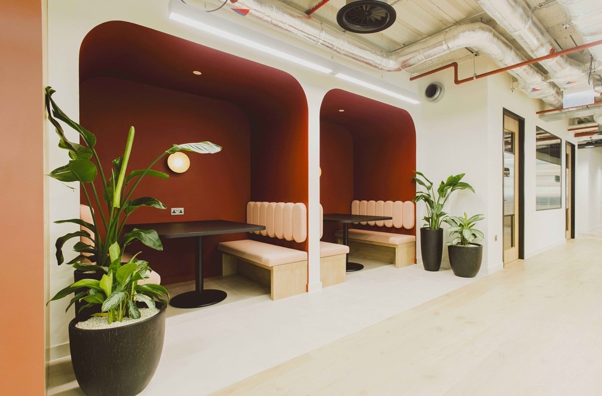 OregaCitypoint_Booths