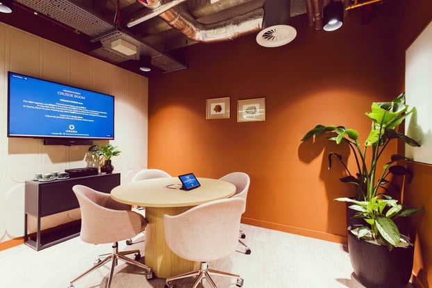 OregaCitypoint_CrusoeMeetingRoom