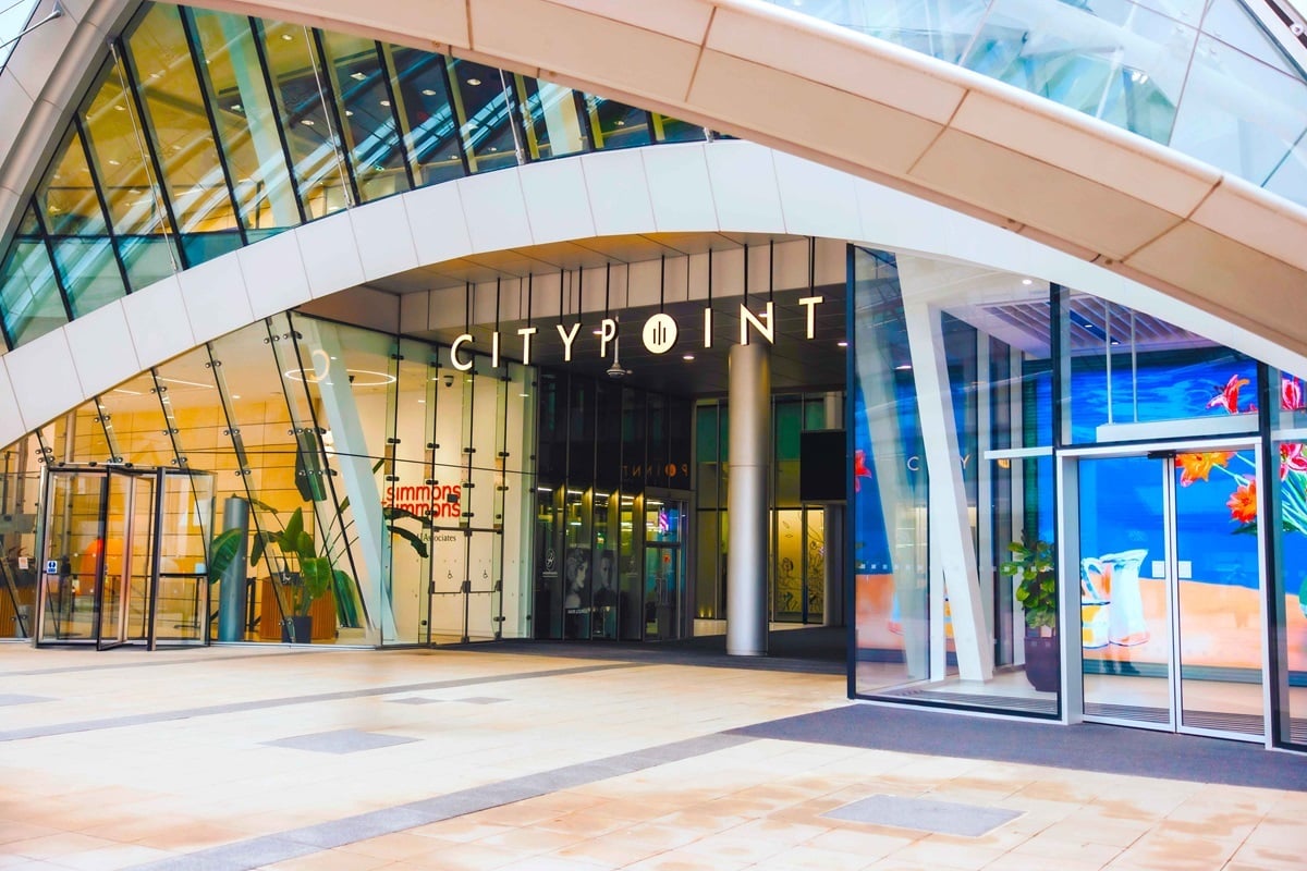 OregaCitypoint_External6