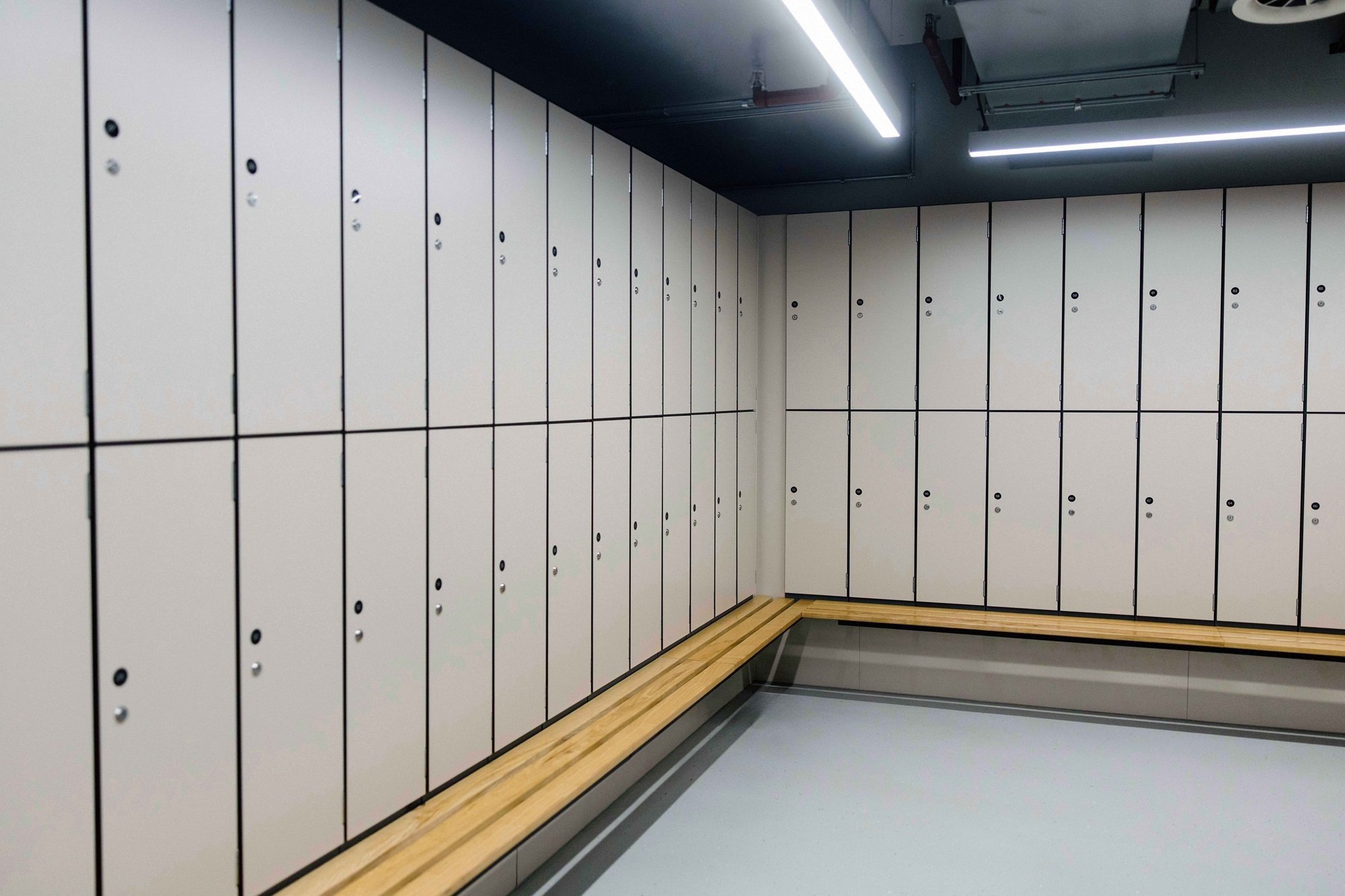 OregaCitypoint_Lockers