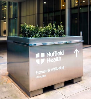 OregaCitypoint_NuffieldGym-4