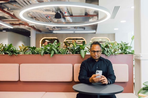 OregaCitypoint_OpenBooths