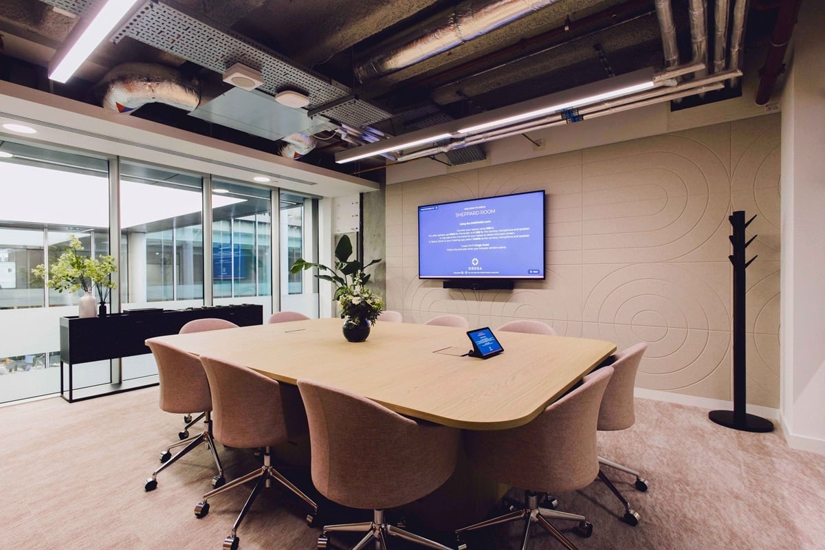 OregaCitypoint_SheppardMeetingRoom2