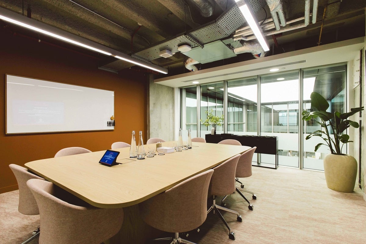 OregaCitypoint_SheppardMeetingRoom8