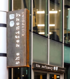 OregaCitypoint_TheRefinery-3