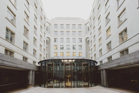 OregaEightyStrand_External-2