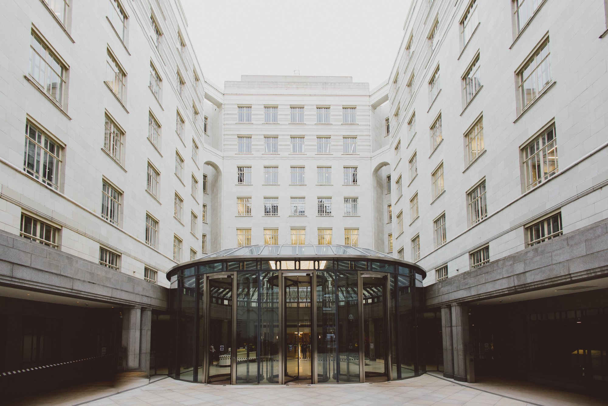 OregaEightyStrand_External