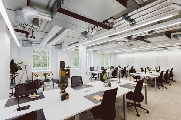 OregaEightyStrand_MediumOfficeSpace