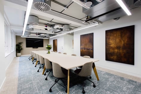 OregaEightyStrand_MeetingRoom_Lyceum3