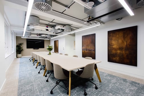 OregaEightyStrand_MeetingRoom_Lyceum3