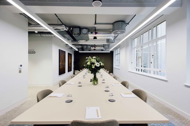 OregaEightyStrand_MeetingRoom_LyceumDressed