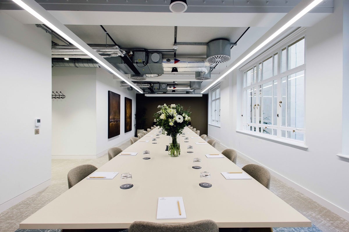 OregaEightyStrand_MeetingRoom_LyceumDressed