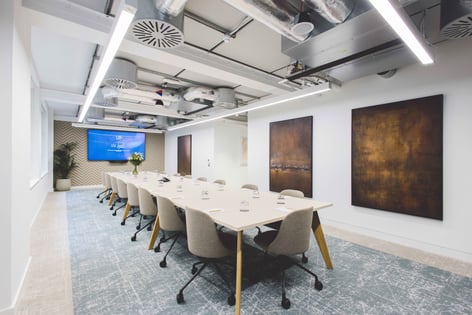 OregaEightyStrand_MeetingRoom_LyceumDressed2