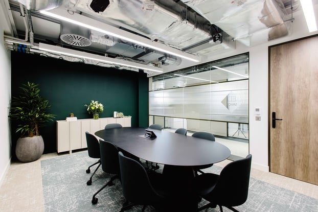 OregaEightyStrand_MeetingRoom_Savoy2-1