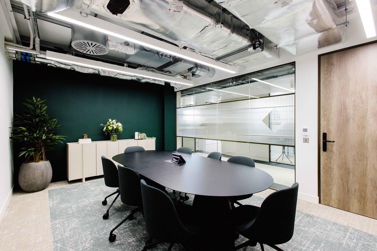 OregaEightyStrand_MeetingRoom_Savoy2-1