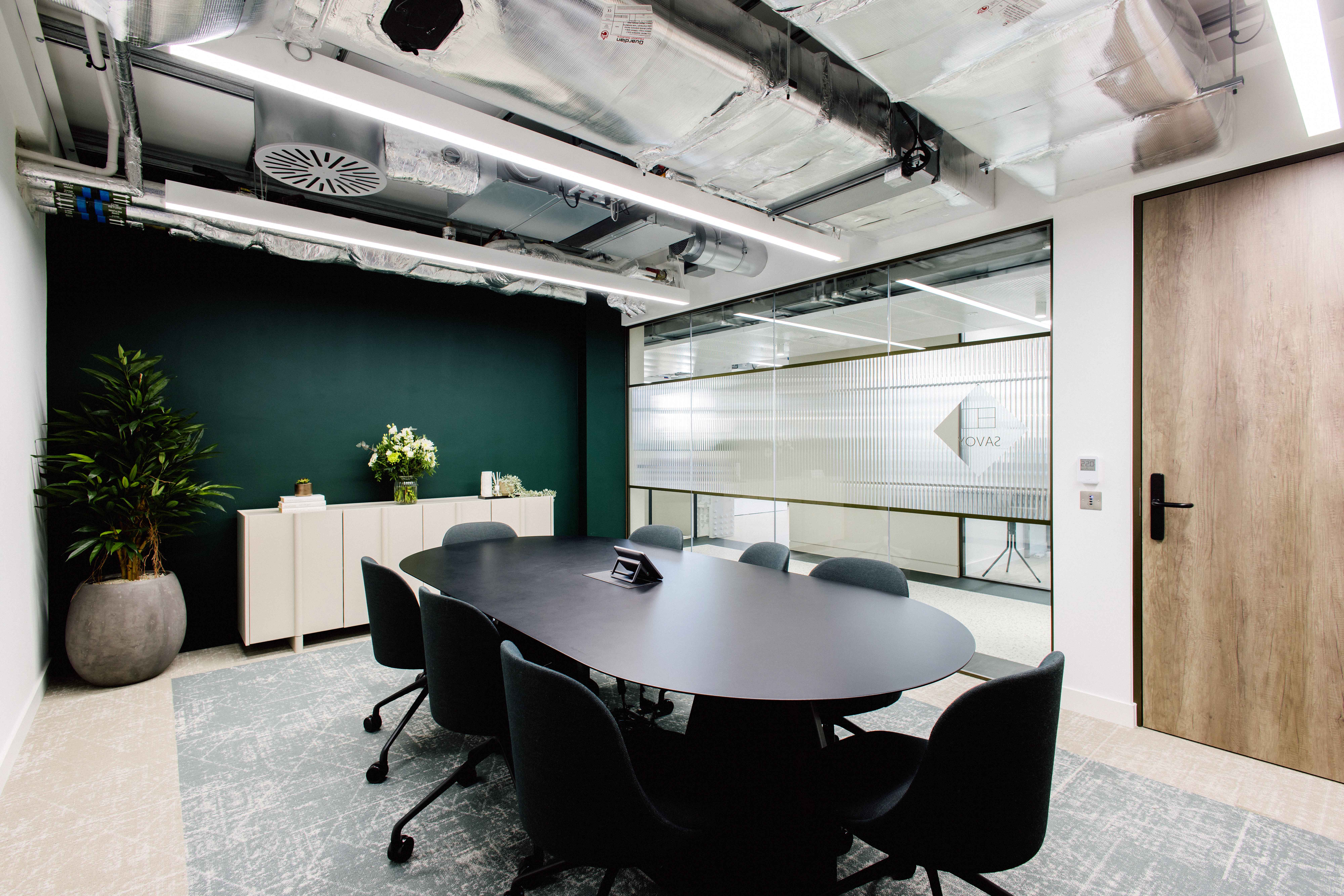 OregaEightyStrand_MeetingRoom_Savoy2-2