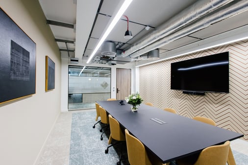 OregaEightyStrand_MeetingRooms_Adelphi2