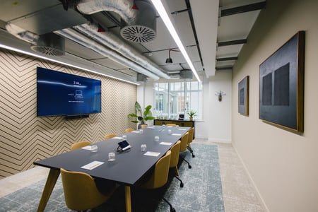 Team Meeting Ideas To Boost Productivity And Engagement