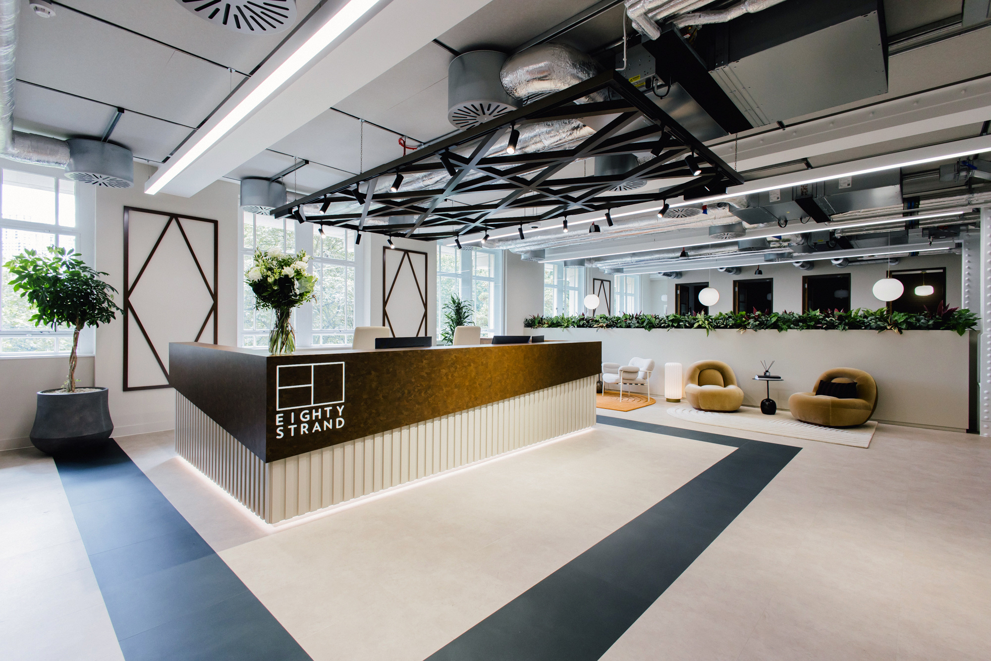 OregaEightyStrand_Reception2