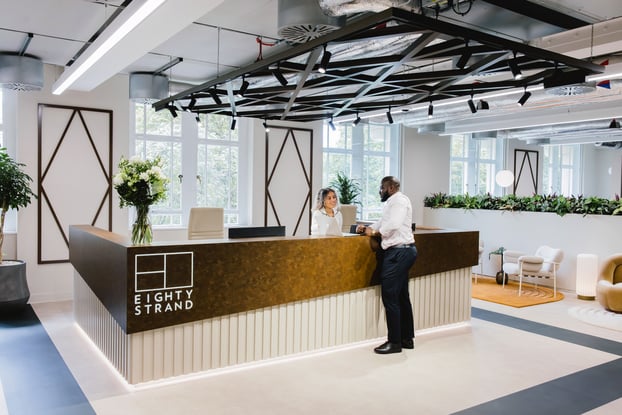 OregaEightyStrand_Reception_WithPeople