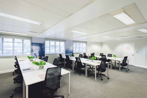 OregaGatwick_OfficeSpace