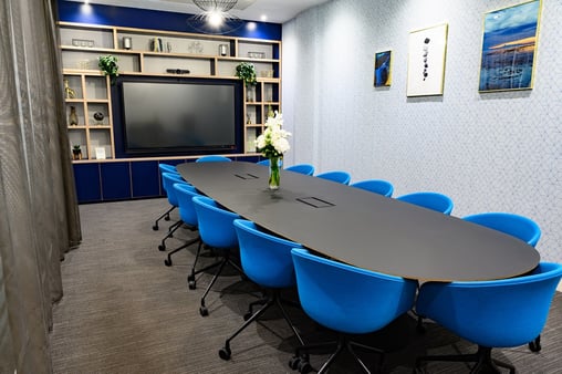 OregaGlasgow_BaringsMeetingRoom