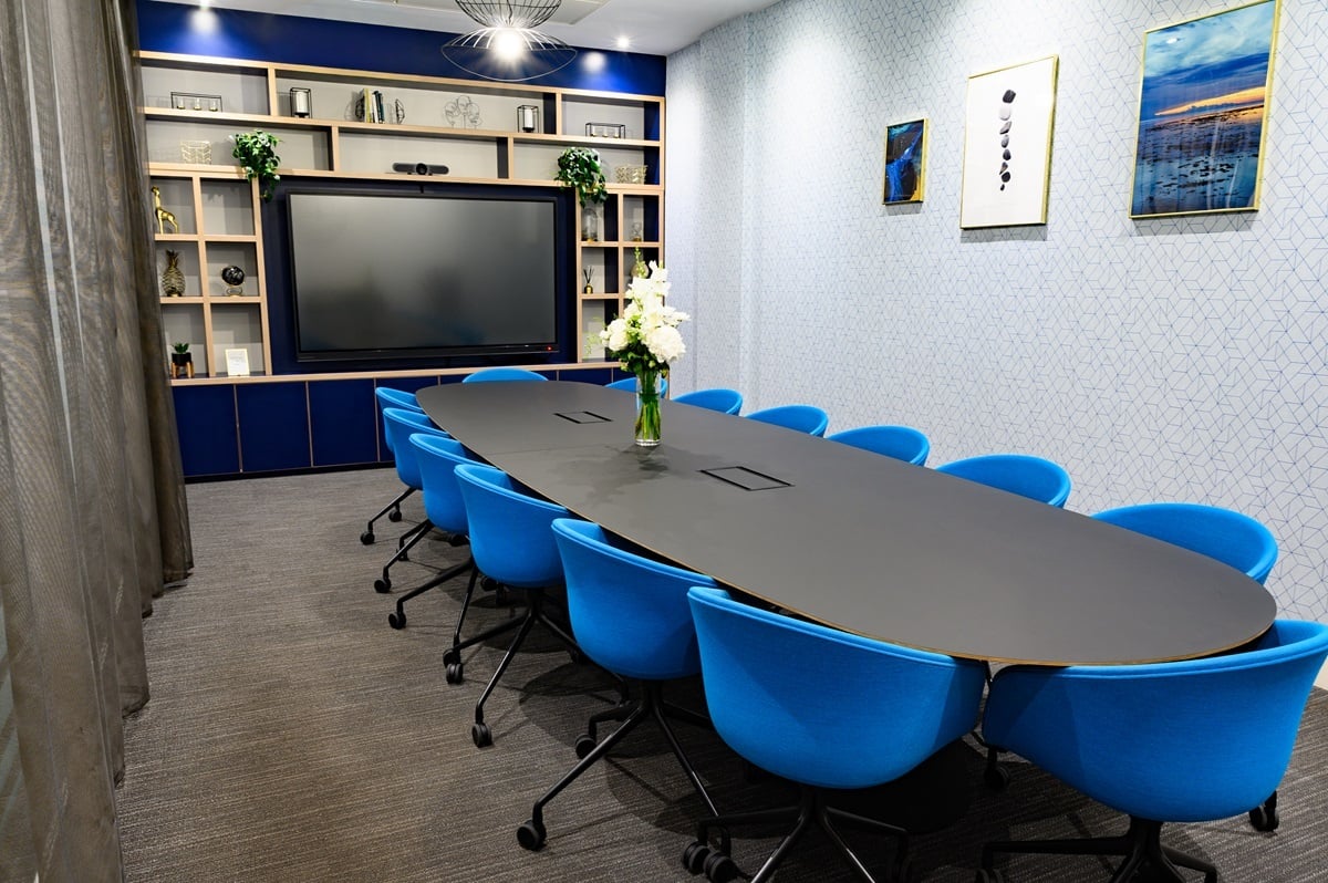 OregaGlasgow_BaringsMeetingRoom