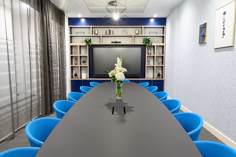 OregaGlasgow_BaringsMeetingRoom3