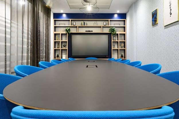 OregaGlasgow_BaringsMeetingRoom4