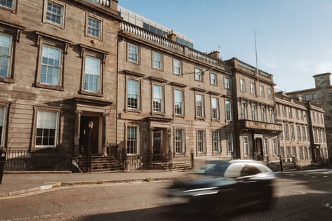 OregaGlasgow_External2