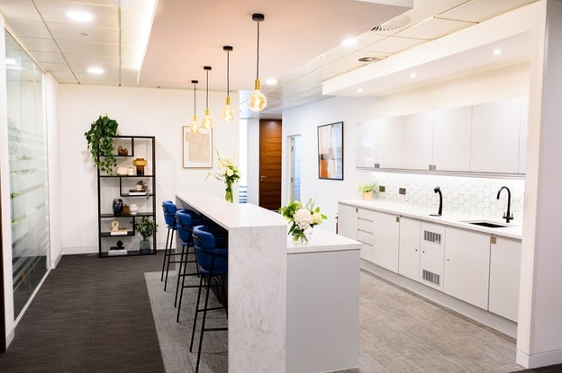 OregaGlasgow_KitchenArea2