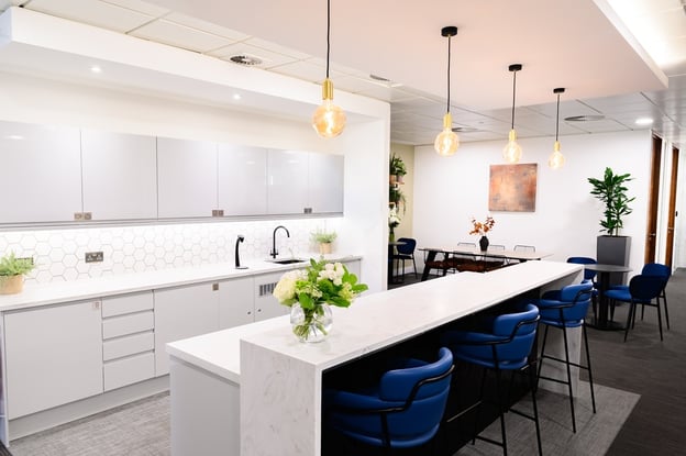 OregaGlasgow_KitchenArea4