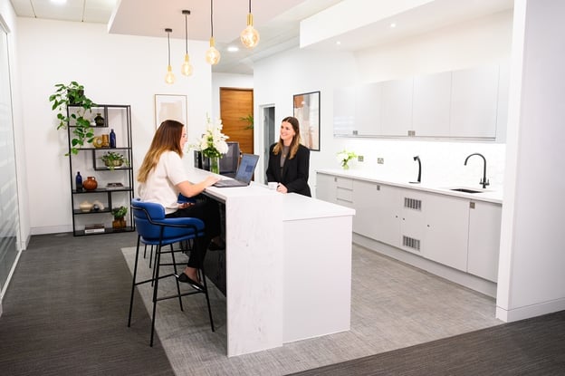 OregaGlasgow_KitchenArea_WithPeople