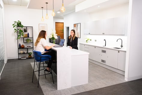 OregaGlasgow_KitchenArea_WithPeople