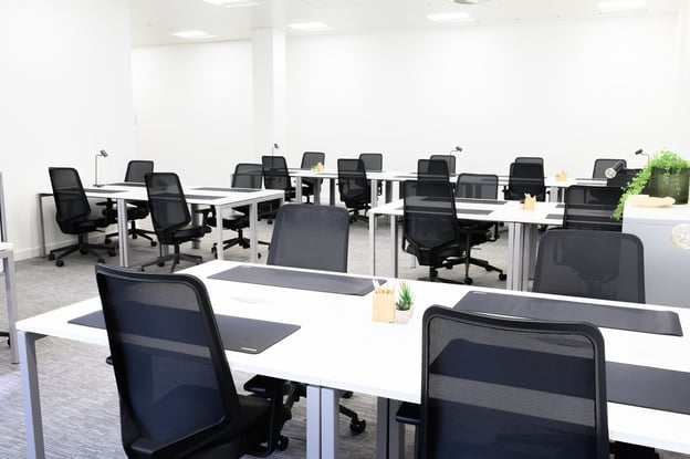 OregaGlasgow_OfficeSpace7