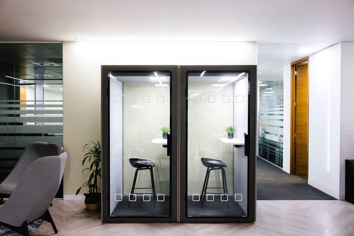 OregaGracechurch Street_Phonebooths