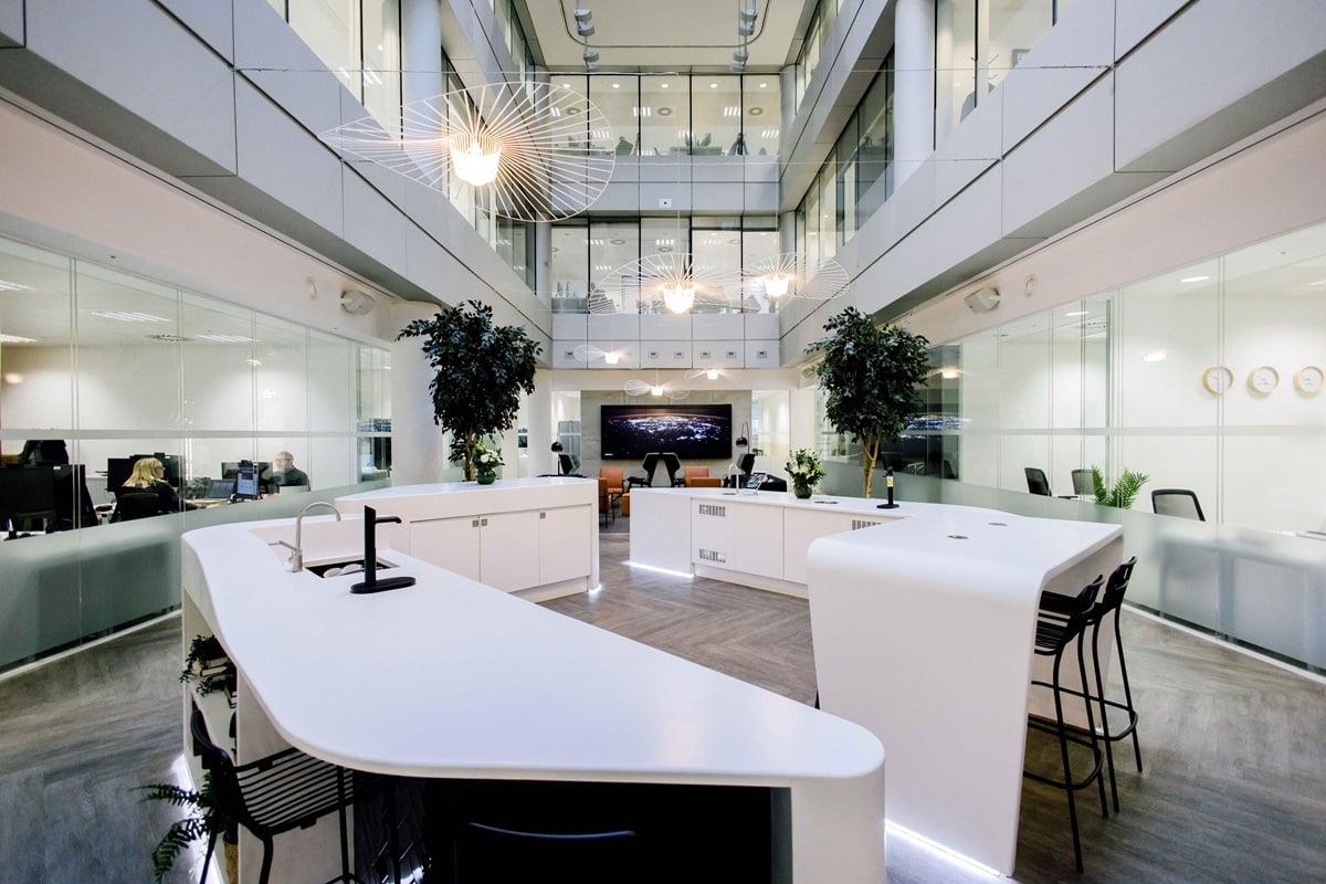 OregaGracechurchStreet_Atrium2