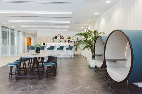 OregaGracechurchStreet_BreakoutSpace&KitchenArea2