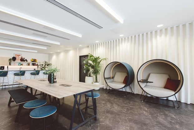 OregaGracechurchStreet_BreakoutSpace-1