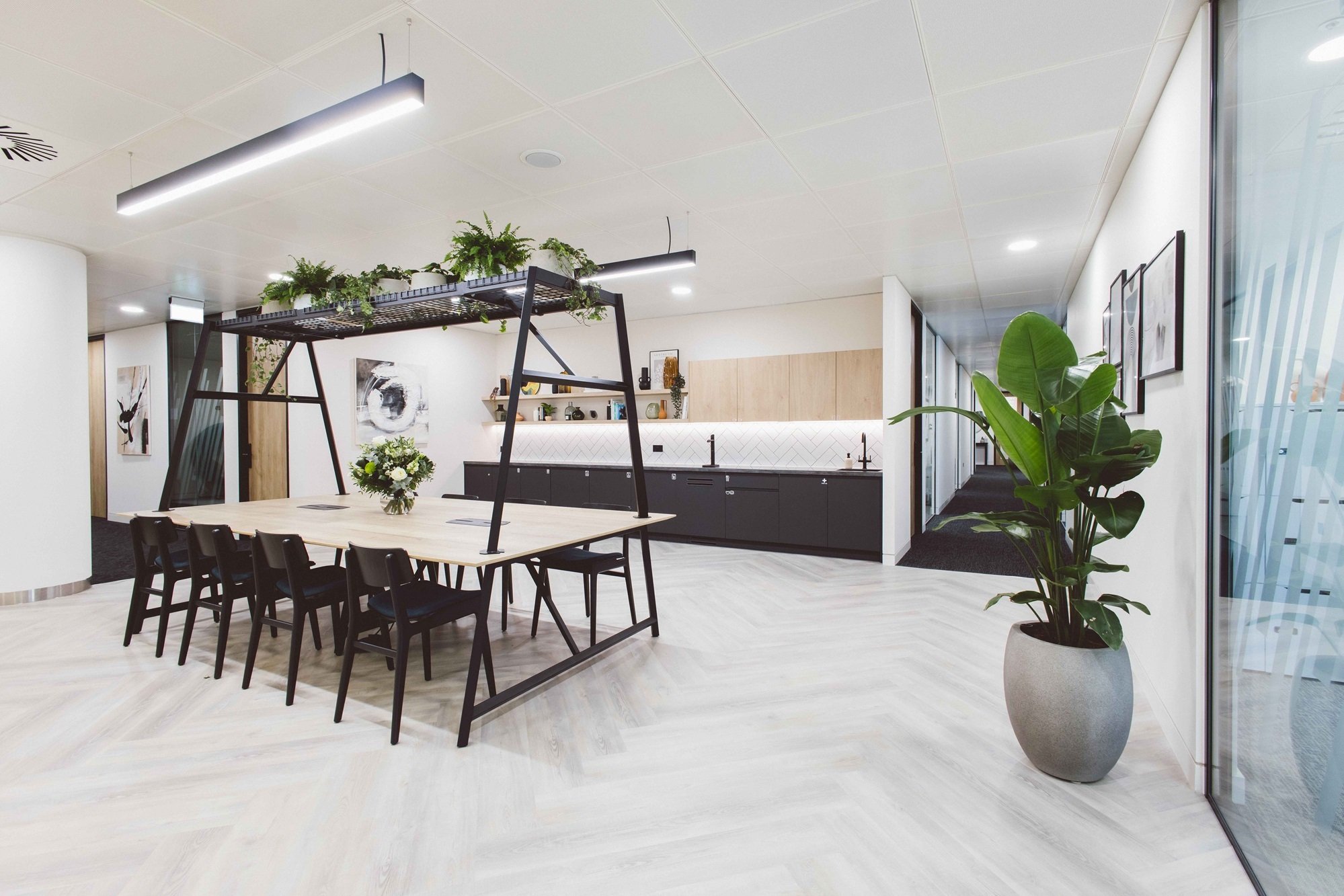OregaGracechurchStreet_KitchenArea&BreakoutSpace2