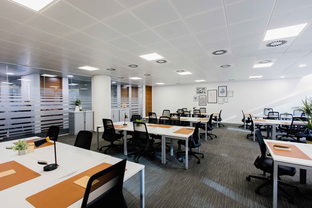 OregaGracechurchStreet_LargeOffice