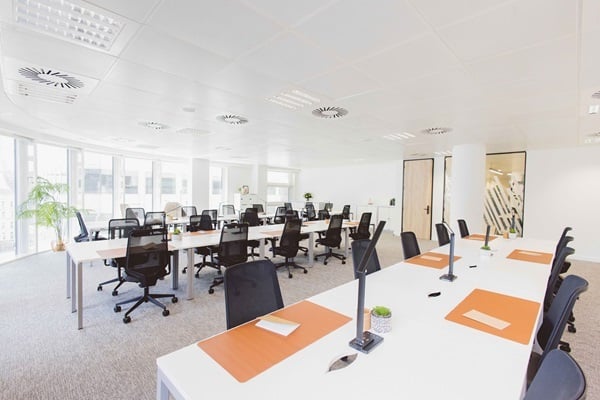 OregaGracechurchStreet_OfficeSpace-1