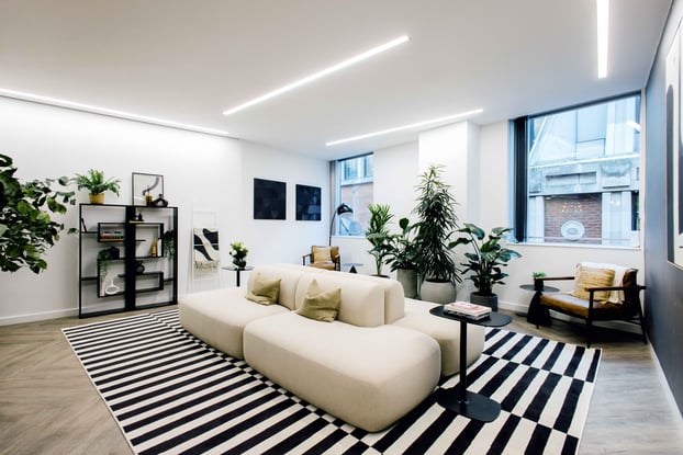 OregaGracechurchStreet_Reception3rdFloor3