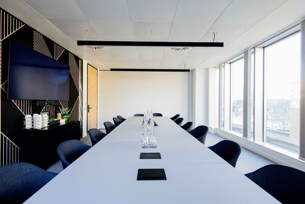 OregaGracechurchStreet_SilverMeetingRoom