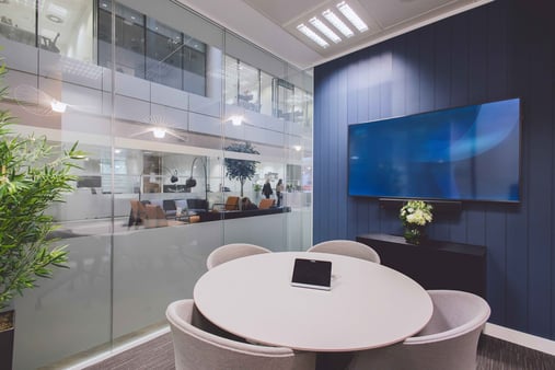 OregaGracechurchStreet_SkyMeetingRoom-1