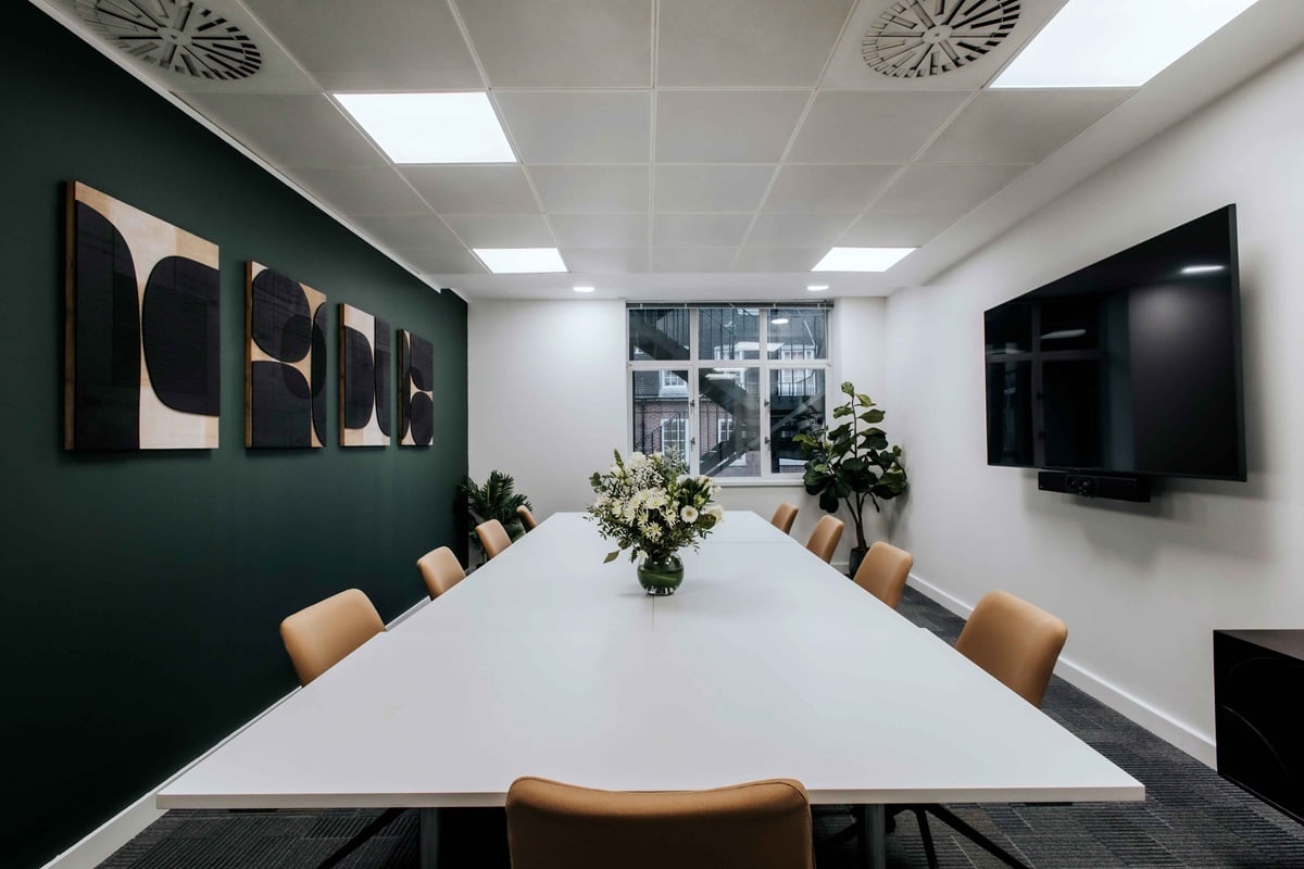 OregaHighHolborn_Boardroom