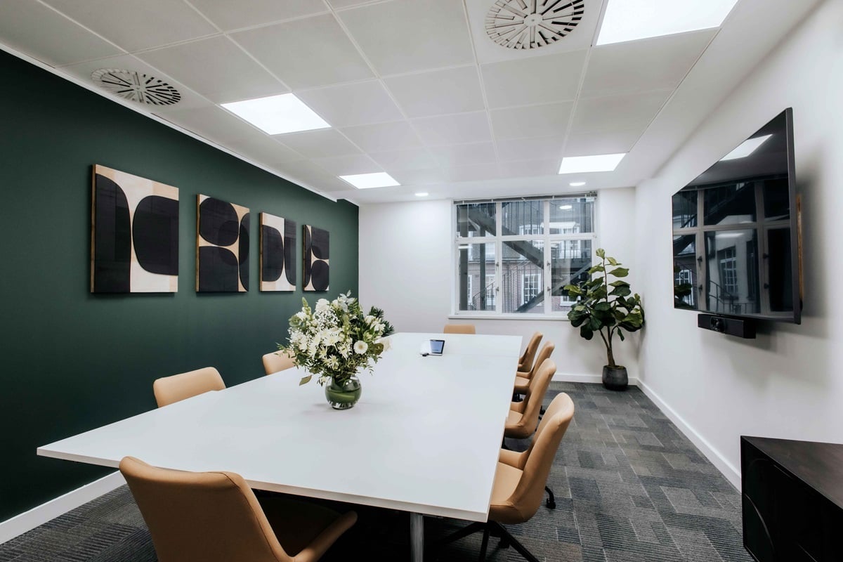 OregaHighHolborn_Boardroom3