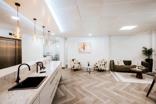 OregaHighHolborn_MainBreakoutSpace3